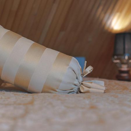 Namelis Prie Magnolijos Apartman Druskininkai Szoba fotó
